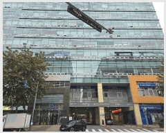  2025Ÿ��6161  ���ǽ��ڰ��