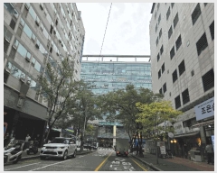  2025Ÿ��6161  ���ǽ��ڰ��