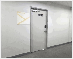  2025Ÿ��6161  ���ǽ��ڰ��