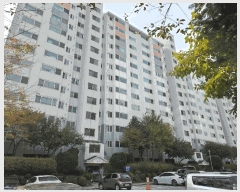  2025Ÿ��6161  ���ǽ��ڰ��