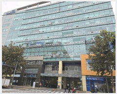  2025Ÿ��6161  ���ǽ��ڰ��