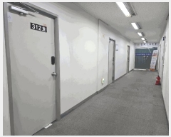  2025Ÿ��6161  ���ǽ��ڰ��