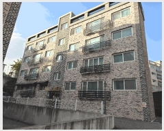  2025Ÿ��6314 ��� ����� �ϻ꼭�� ���̵� 1032-2 �ѿ츮Ÿ�� 101�� 2��202ȣ   �ټ���,������