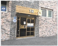  2025Ÿ��6314 ��� ����� �ϻ꼭�� ���̵� 1032-2 �ѿ츮Ÿ�� 101�� 2��202ȣ   �ټ���,������