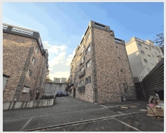  2025Ÿ��6314 ��� ����� �ϻ꼭�� ���̵� 1032-2 �ѿ츮Ÿ�� 101�� 2��202ȣ   �ټ���,������