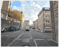  2025Ÿ��6314 ��� ����� �ϻ꼭�� ���̵� 1032-2 �ѿ츮Ÿ�� 101�� 2��202ȣ   �ټ���,������