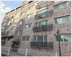  2025Ÿ��6314 ��� ����� �ϻ꼭�� ���̵� 1032-2 �ѿ츮Ÿ�� 101�� 2��202ȣ   �ټ���,������