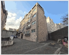  2025Ÿ��6314 ��� ����� �ϻ꼭�� ���̵� 1032-2 �ѿ츮Ÿ�� 101�� 2��202ȣ   �ټ���,������