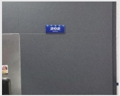  2025Ÿ��6314 ��� ����� �ϻ꼭�� ���̵� 1032-2 �ѿ츮Ÿ�� 101�� 2��202ȣ   �ټ���,������