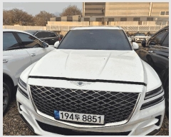  2025Ÿ��6642  �������