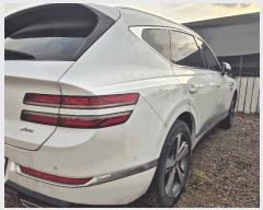  2025Ÿ��6642  �������