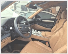  2025Ÿ��6642  �������