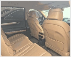  2025Ÿ��6642  �������