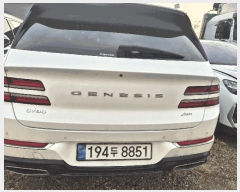  2025Ÿ��6642  �������