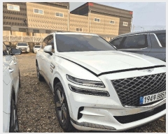  2025Ÿ��6642  �������