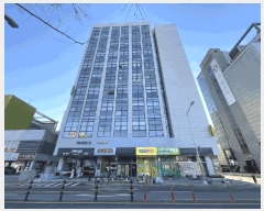  2025Ÿ��6819 ��� ����� �ϻ굿�� �鼮�� 1297 �鼮ȭ��Ʈ�����ְ��๰ 1�� 1��109ȣ   ��,�繫�ǰ��