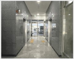  2025Ÿ��6819 ��� ����� �ϻ굿�� �鼮�� 1297 �鼮ȭ��Ʈ�����ְ��๰ 1�� 1��109ȣ   ��,�繫�ǰ��