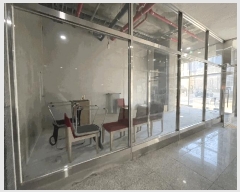  2025Ÿ��6819 ��� ����� �ϻ굿�� �鼮�� 1297 �鼮ȭ��Ʈ�����ְ��๰ 1�� 1��109ȣ   ��,�繫�ǰ��