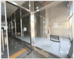  2025Ÿ��6819 ��� ����� �ϻ굿�� �鼮�� 1297 �鼮ȭ��Ʈ�����ְ��๰ 1�� 1��109ȣ   ��,�繫�ǰ��