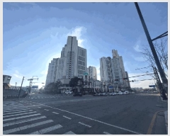  2025Ÿ��6963 ��� ����� ���籸 ��۵� 294 ��������Ʈ��ۿ���ĭ��(2����) 1��140ȣ    ��,�繫�ǰ��