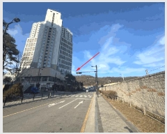  2025Ÿ��6963 ��� ����� ���籸 ��۵� 294 ��������Ʈ��ۿ���ĭ��(2����) 1��140ȣ    ��,�繫�ǰ��