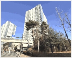  2025Ÿ��7454 ��� ����� ���籸 �ſ��� 609 �ſ�����1�����쳲�۽�Ʈ�� 107�� 20��2003ȣ   ����Ʈ���