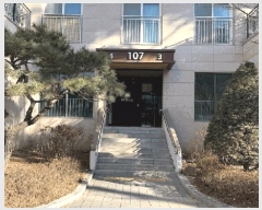  2025Ÿ��7454 ��� ����� ���籸 �ſ��� 609 �ſ�����1�����쳲�۽�Ʈ�� 107�� 20��2003ȣ   ����Ʈ���