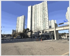  2025Ÿ��7454 ��� ����� ���籸 �ſ��� 609 �ſ�����1�����쳲�۽�Ʈ�� 107�� 20��2003ȣ   ����Ʈ���