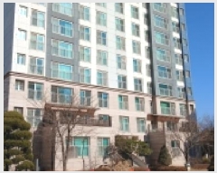  2025Ÿ��7454 ��� ����� ���籸 �ſ��� 609 �ſ�����1�����쳲�۽�Ʈ�� 107�� 20��2003ȣ   ����Ʈ���