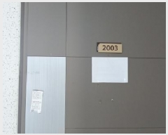  2025Ÿ��7454 ��� ����� ���籸 �ſ��� 609 �ſ�����1�����쳲�۽�Ʈ�� 107�� 20��2003ȣ   ����Ʈ���