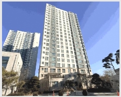  2025Ÿ��7454 ��� ����� ���籸 �ſ��� 609 �ſ�����1�����쳲�۽�Ʈ�� 107�� 20��2003ȣ   ����Ʈ���