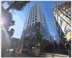  2025Ÿ��7591 ��� ����� ���籸 ȭ���� 1148-6 ���̾�Ƽ�ϻ� 7��708ȣ    ���ǽ��ڰ��