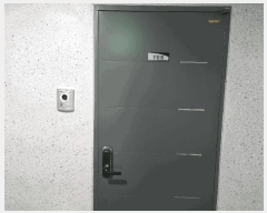  2025Ÿ��7591 ��� ����� ���籸 ȭ���� 1148-6 ���̾�Ƽ�ϻ� 7��708ȣ    ���ǽ��ڰ��