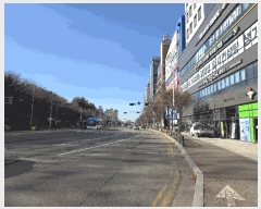  2025Ÿ��7591 ��� ����� ���籸 ȭ���� 1148-6 ���̾�Ƽ�ϻ� 7��708ȣ    ���ǽ��ڰ��