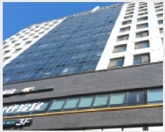  2025Ÿ��7591 ��� ����� ���籸 ȭ���� 1148-6 ���̾�Ƽ�ϻ� 7��708ȣ    ���ǽ��ڰ��