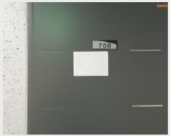  2025Ÿ��7591 ��� ����� ���籸 ȭ���� 1148-6 ���̾�Ƽ�ϻ� 7��708ȣ    ���ǽ��ڰ��