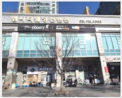  2025Ÿ��60233  �ٸ��󰡰��