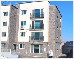  2025Ÿ60271  ֽ   273-16, 1101ȣ ()    ټ,