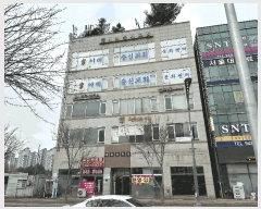  2025Ÿ��60974 ��� ���ֽ� �ߴ絿 78-50       �ٸ��ü�,�󰡰��