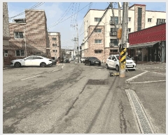  2025Ÿ��60974 ��� ���ֽ� �ߴ絿 78-50       �ٸ��ü�,�󰡰��