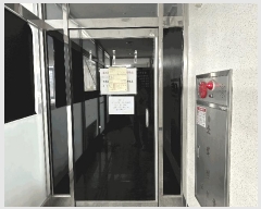  2025Ÿ��60974 ��� ���ֽ� �ߴ絿 78-50       �ٸ��ü�,�󰡰��