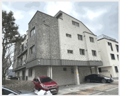  2025Ÿ��60974 ��� ���ֽ� �ߴ絿 78-50       �ٸ��ü�,�󰡰��