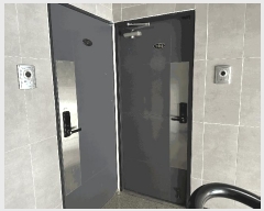  2025Ÿ��60974 ��� ���ֽ� �ߴ絿 78-50       �ٸ��ü�,�󰡰��