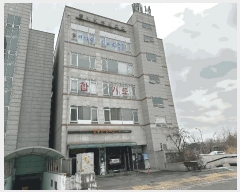  2025Ÿ��60974 ��� ���ֽ� �ߴ絿 78-50       �ٸ��ü�,�󰡰��