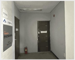  2025Ÿ��60974 ��� ���ֽ� �ߴ絿 78-50       �ٸ��ü�,�󰡰��