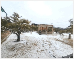  2025Ÿ��61045  �����