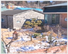  2025Ÿ��61045  �������