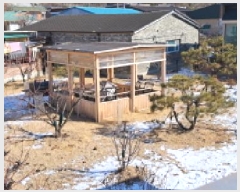  2025Ÿ��61045  �������