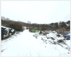  2025Ÿ��61045  �������