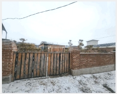  2025Ÿ��61045  �������